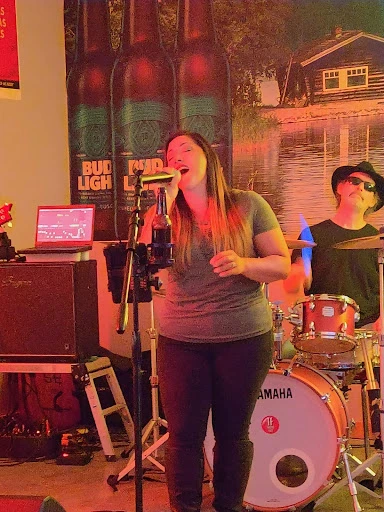 The Hideaway Warrensburg Missouri photo 9